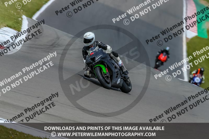 PJ Motorsport Photography;donington no limits trackday;donington park photographs;donington trackday photographs;no limits trackdays;peter wileman photography;trackday digital images;trackday photos